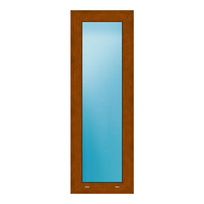 {product.title} {product.width / 10}x{product.height / 10} cm {product.color} {f:if(condition: product.isDoor, then: product.filling, else: '')}