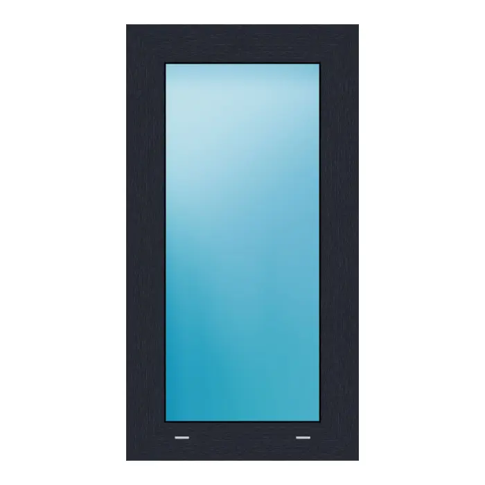 {product.title} {product.width / 10}x{product.height / 10} cm {product.color} {f:if(condition: product.isDoor, then: product.filling, else: '')}
