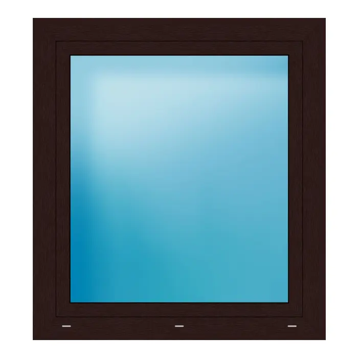 {product.title} {product.width / 10}x{product.height / 10} cm {product.color} {f:if(condition: product.isDoor, then: product.filling, else: '')}