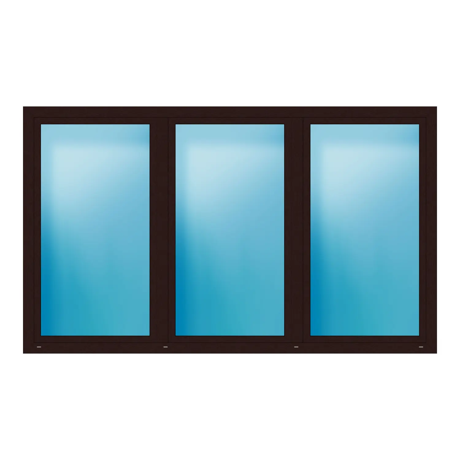 {product.title} {product.width / 10}x{product.height / 10} cm {product.color} {f:if(condition: product.isDoor, then: product.filling, else: '')}