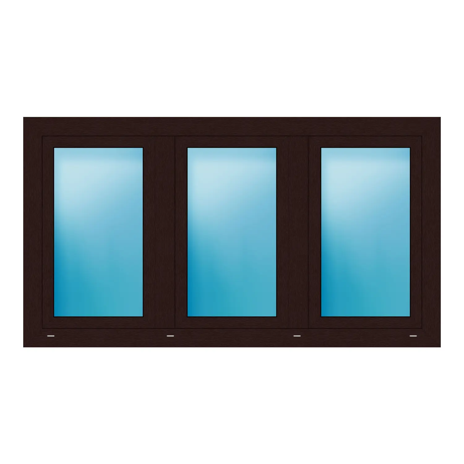 {product.title} {product.width / 10}x{product.height / 10} cm {product.color} {f:if(condition: product.isDoor, then: product.filling, else: '')}