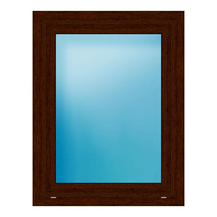 {product.title} {product.width / 10}x{product.height / 10} cm {product.color} {f:if(condition: product.isDoor, then: product.filling, else: '')}