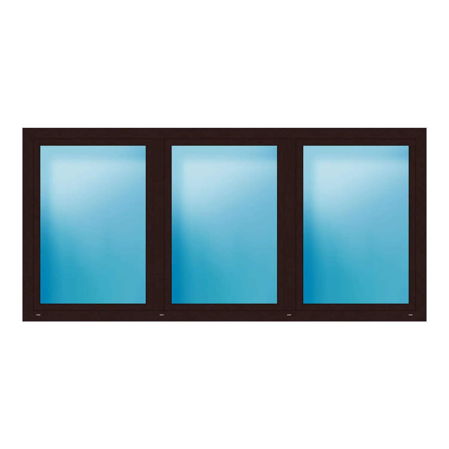 {product.title} {product.width / 10}x{product.height / 10} cm {product.color} {f:if(condition: product.isDoor, then: product.filling, else: '')}