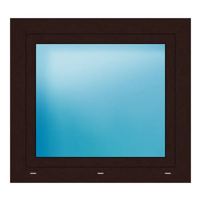 {product.title} {product.width / 10}x{product.height / 10} cm {product.color} {f:if(condition: product.isDoor, then: product.filling, else: '')}