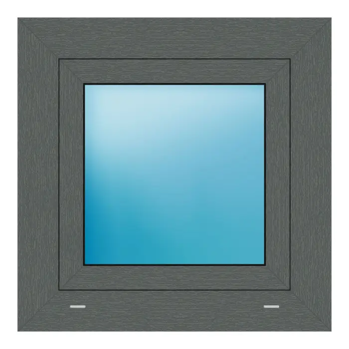 {product.title} {product.width / 10}x{product.height / 10} cm {product.color} {f:if(condition: product.isDoor, then: product.filling, else: '')}