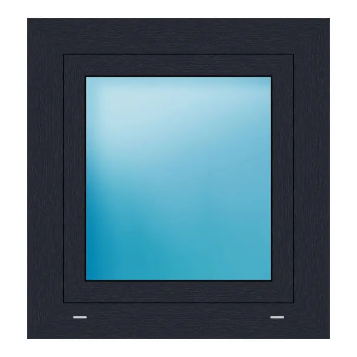 {product.title} {product.width / 10}x{product.height / 10} cm {product.color} {f:if(condition: product.isDoor, then: product.filling, else: '')}