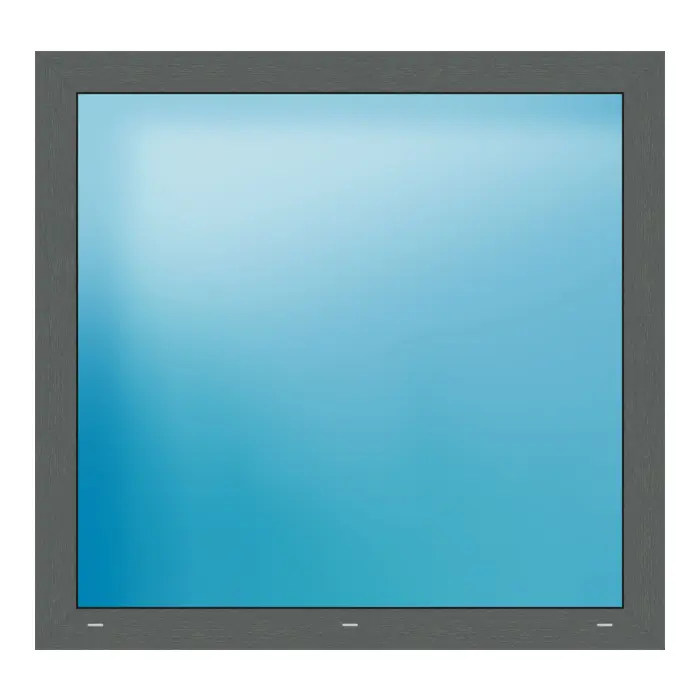 {product.title} {product.width / 10}x{product.height / 10} cm {product.color} {f:if(condition: product.isDoor, then: product.filling, else: '')}
