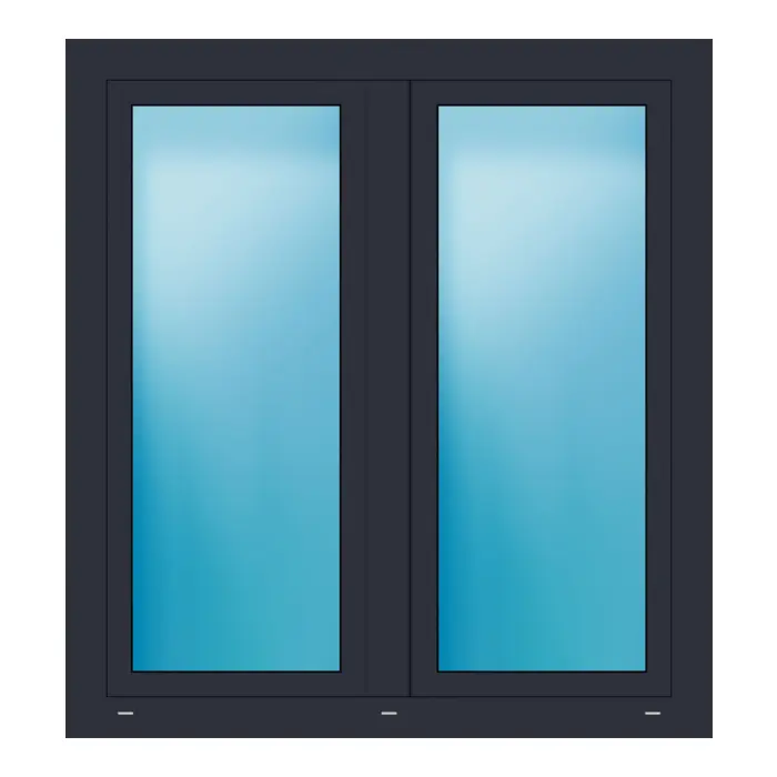 {product.title} {product.width / 10}x{product.height / 10} cm {product.color} {f:if(condition: product.isDoor, then: product.filling, else: '')}