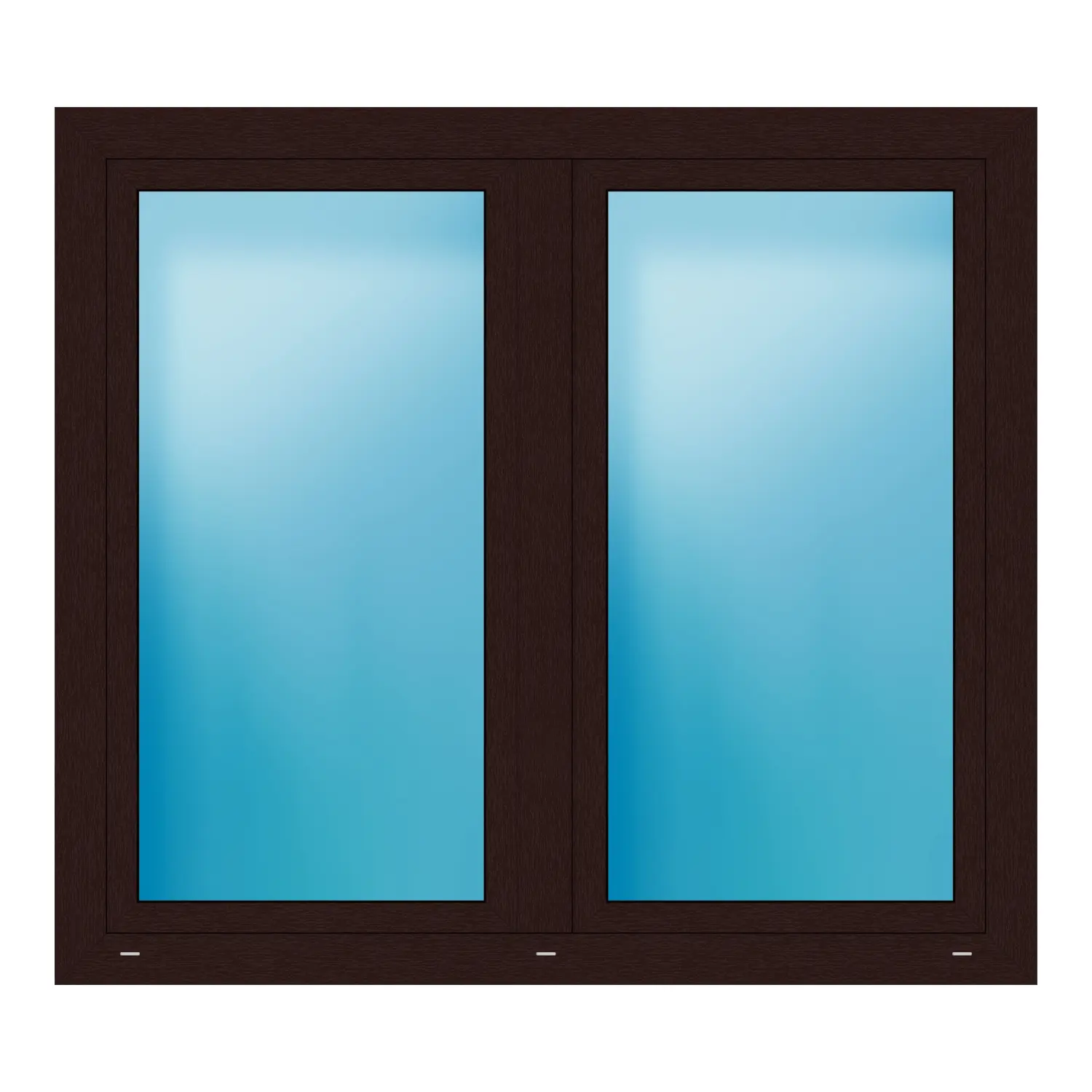 {product.title} {product.width / 10}x{product.height / 10} cm {product.color} {f:if(condition: product.isDoor, then: product.filling, else: '')}