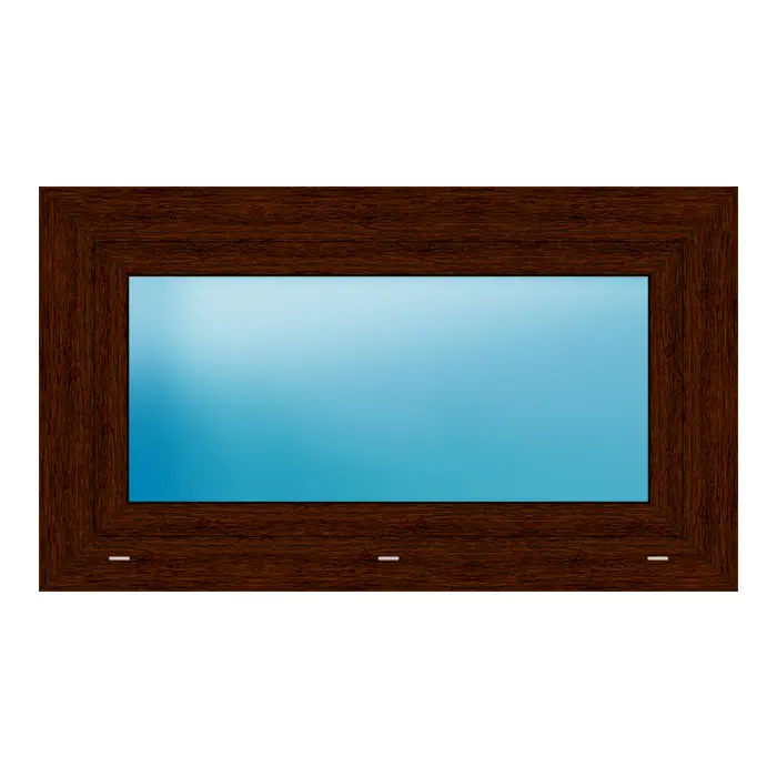 {product.title} {product.width / 10}x{product.height / 10} cm {product.color} {f:if(condition: product.isDoor, then: product.filling, else: '')}