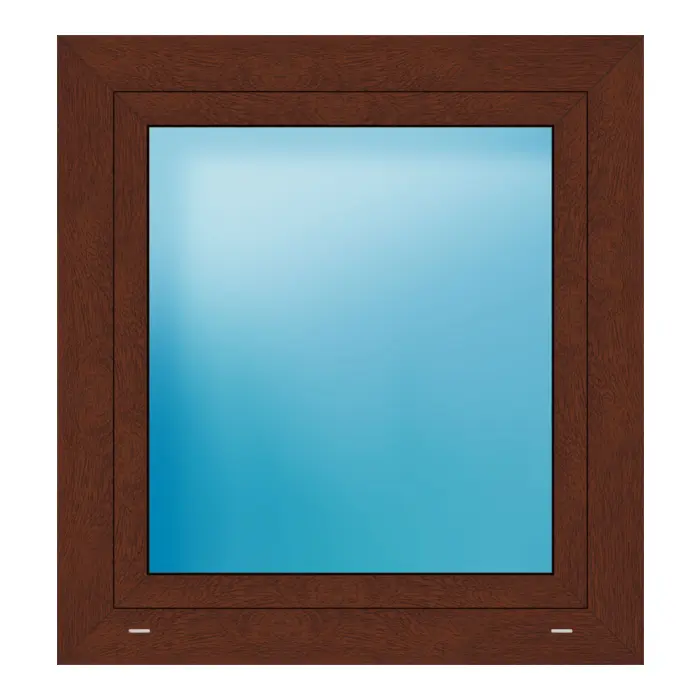 {product.title} {product.width / 10}x{product.height / 10} cm {product.color} {f:if(condition: product.isDoor, then: product.filling, else: '')}