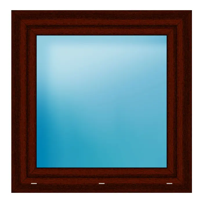 {product.title} {product.width / 10}x{product.height / 10} cm {product.color} {f:if(condition: product.isDoor, then: product.filling, else: '')}