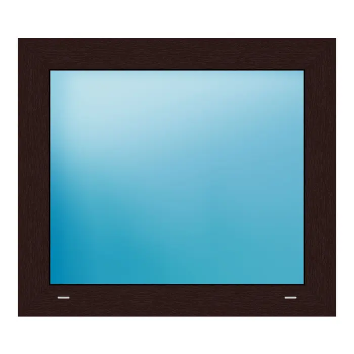 {product.title} {product.width / 10}x{product.height / 10} cm {product.color} {f:if(condition: product.isDoor, then: product.filling, else: '')}