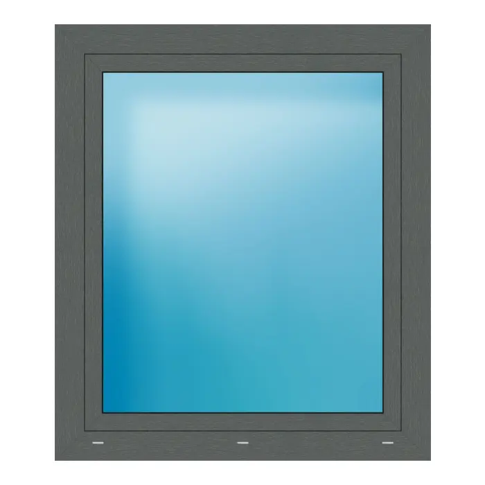 {product.title} {product.width / 10}x{product.height / 10} cm {product.color} {f:if(condition: product.isDoor, then: product.filling, else: '')}