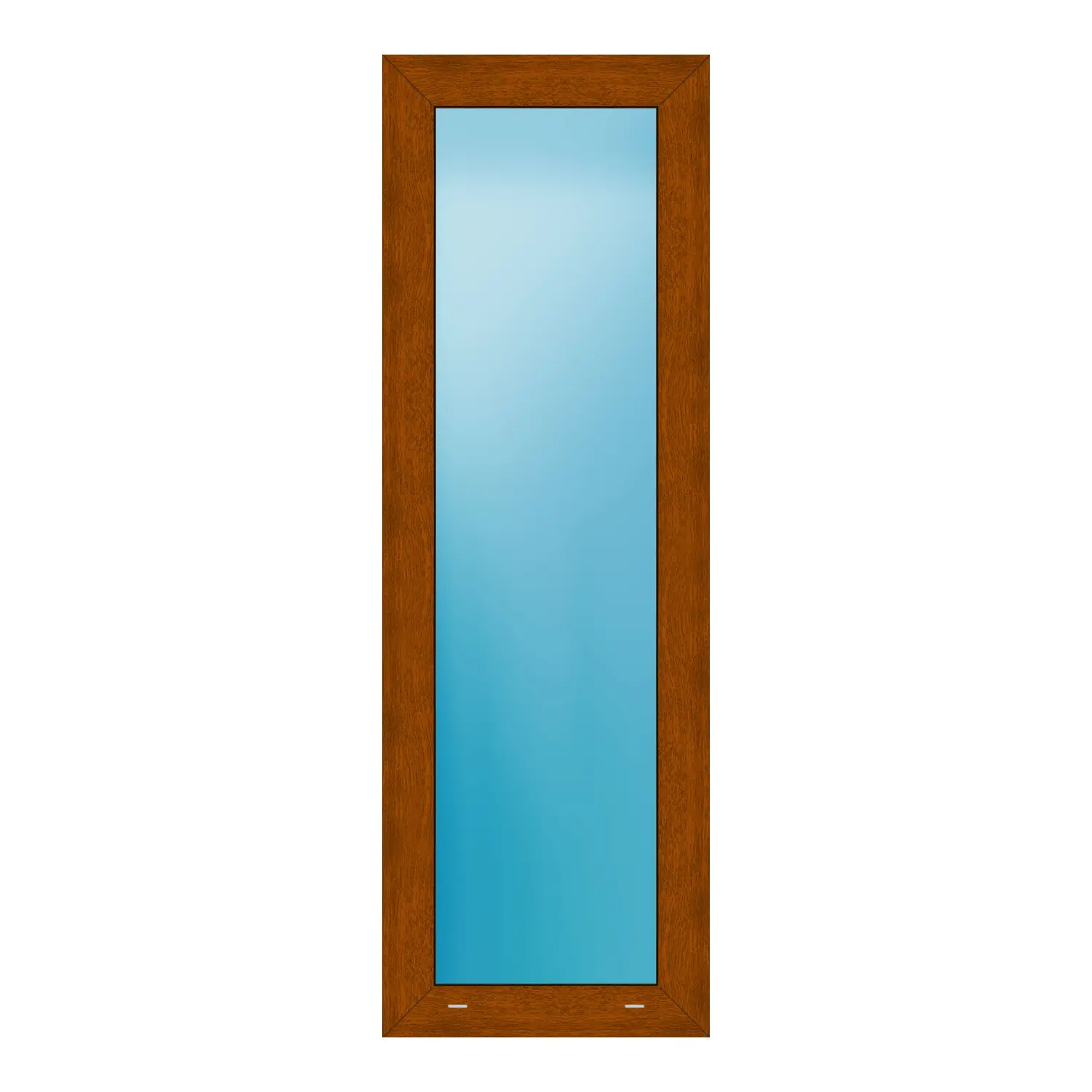 {product.title} {product.width / 10}x{product.height / 10} cm {product.color} {f:if(condition: product.isDoor, then: product.filling, else: '')}