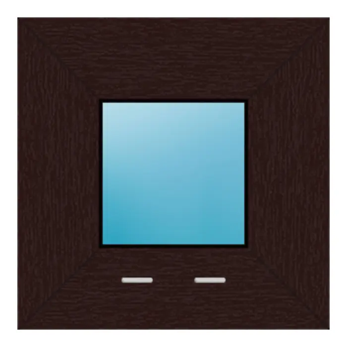 {product.title} {product.width / 10}x{product.height / 10} cm {product.color} {f:if(condition: product.isDoor, then: product.filling, else: '')}