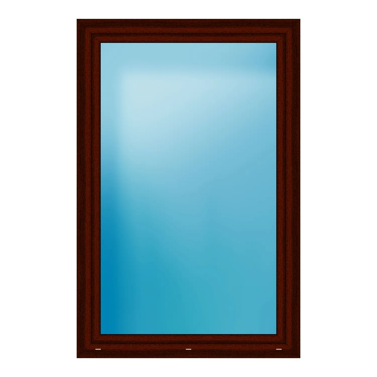 {product.title} {product.width / 10}x{product.height / 10} cm {product.color} {f:if(condition: product.isDoor, then: product.filling, else: '')}