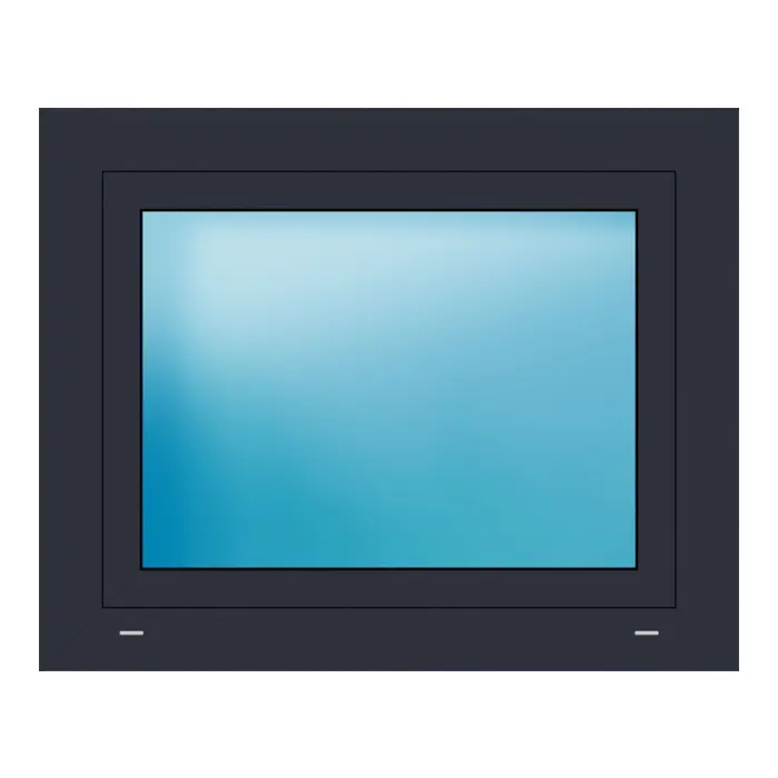 {product.title} {product.width / 10}x{product.height / 10} cm {product.color} {f:if(condition: product.isDoor, then: product.filling, else: '')}