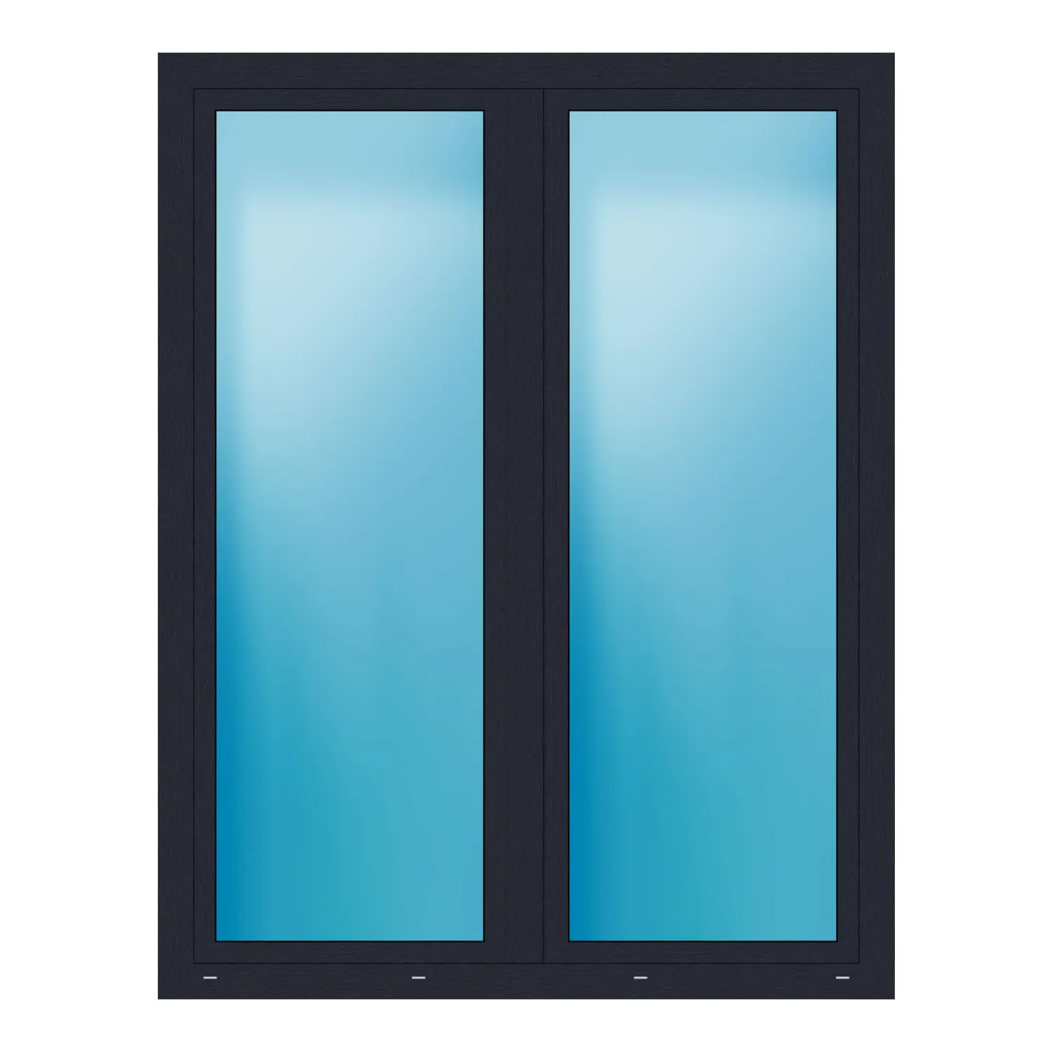 {product.title} {product.width / 10}x{product.height / 10} cm {product.color} {f:if(condition: product.isDoor, then: product.filling, else: '')}