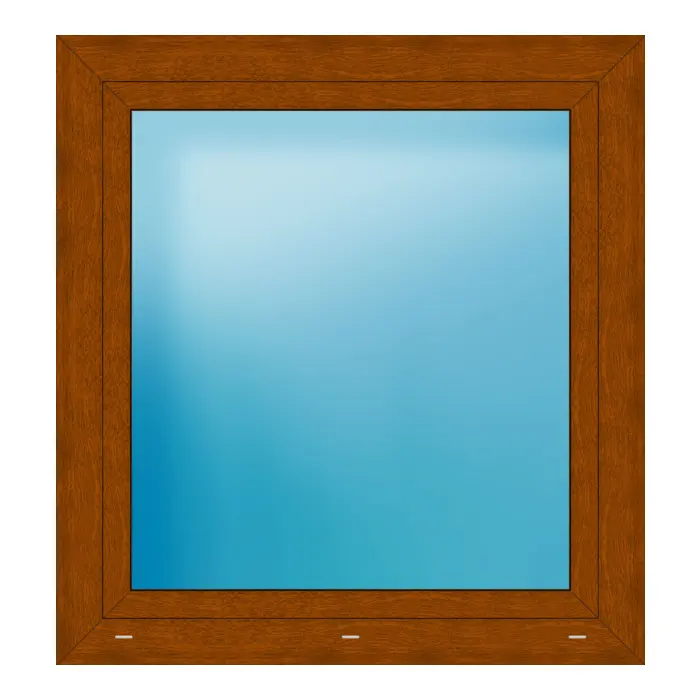 {product.title} {product.width / 10}x{product.height / 10} cm {product.color} {f:if(condition: product.isDoor, then: product.filling, else: '')}
