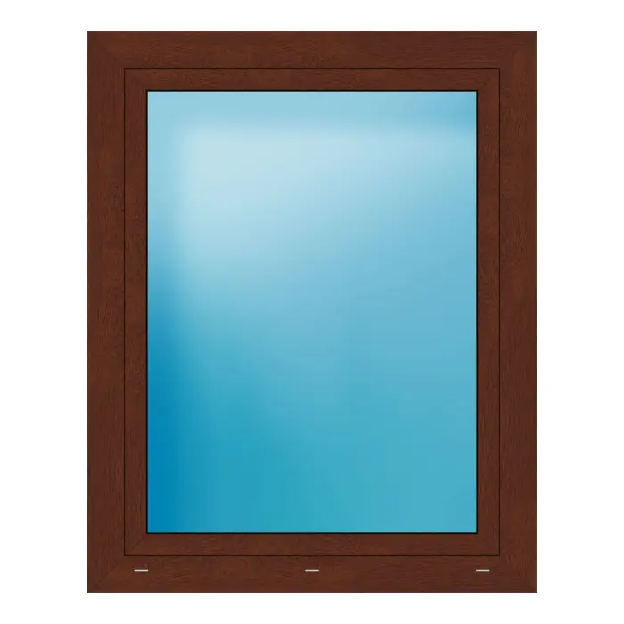 {product.title} {product.width / 10}x{product.height / 10} cm {product.color} {f:if(condition: product.isDoor, then: product.filling, else: '')}