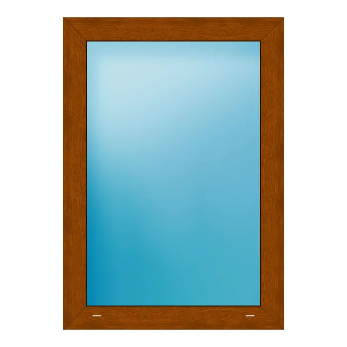 {product.title} {product.width / 10}x{product.height / 10} cm {product.color} {f:if(condition: product.isDoor, then: product.filling, else: '')}