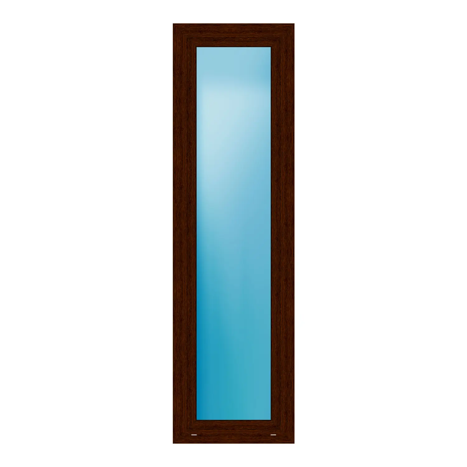 {product.title} {product.width / 10}x{product.height / 10} cm {product.color} {f:if(condition: product.isDoor, then: product.filling, else: '')}