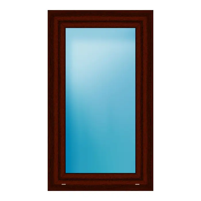 {product.title} {product.width / 10}x{product.height / 10} cm {product.color} {f:if(condition: product.isDoor, then: product.filling, else: '')}