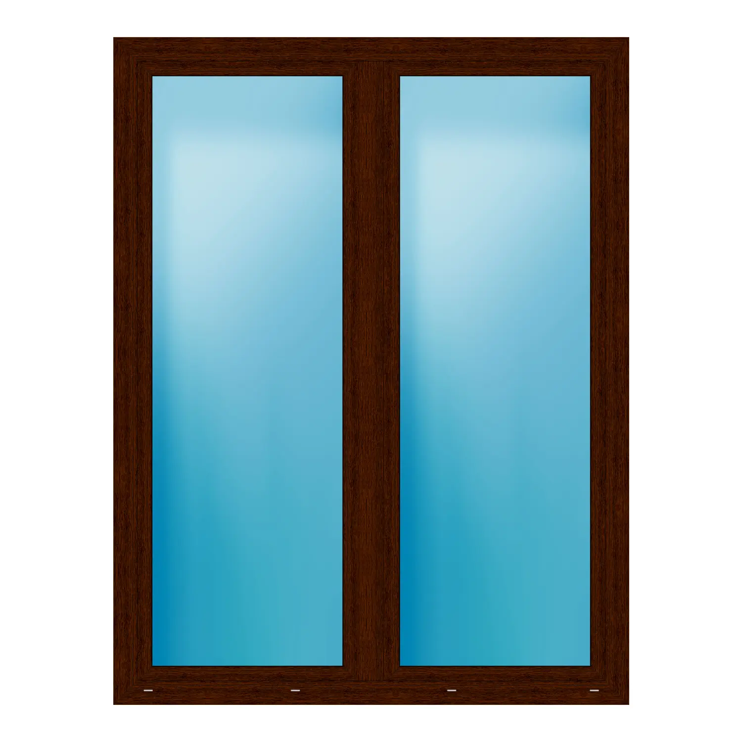 {product.title} {product.width / 10}x{product.height / 10} cm {product.color} {f:if(condition: product.isDoor, then: product.filling, else: '')}