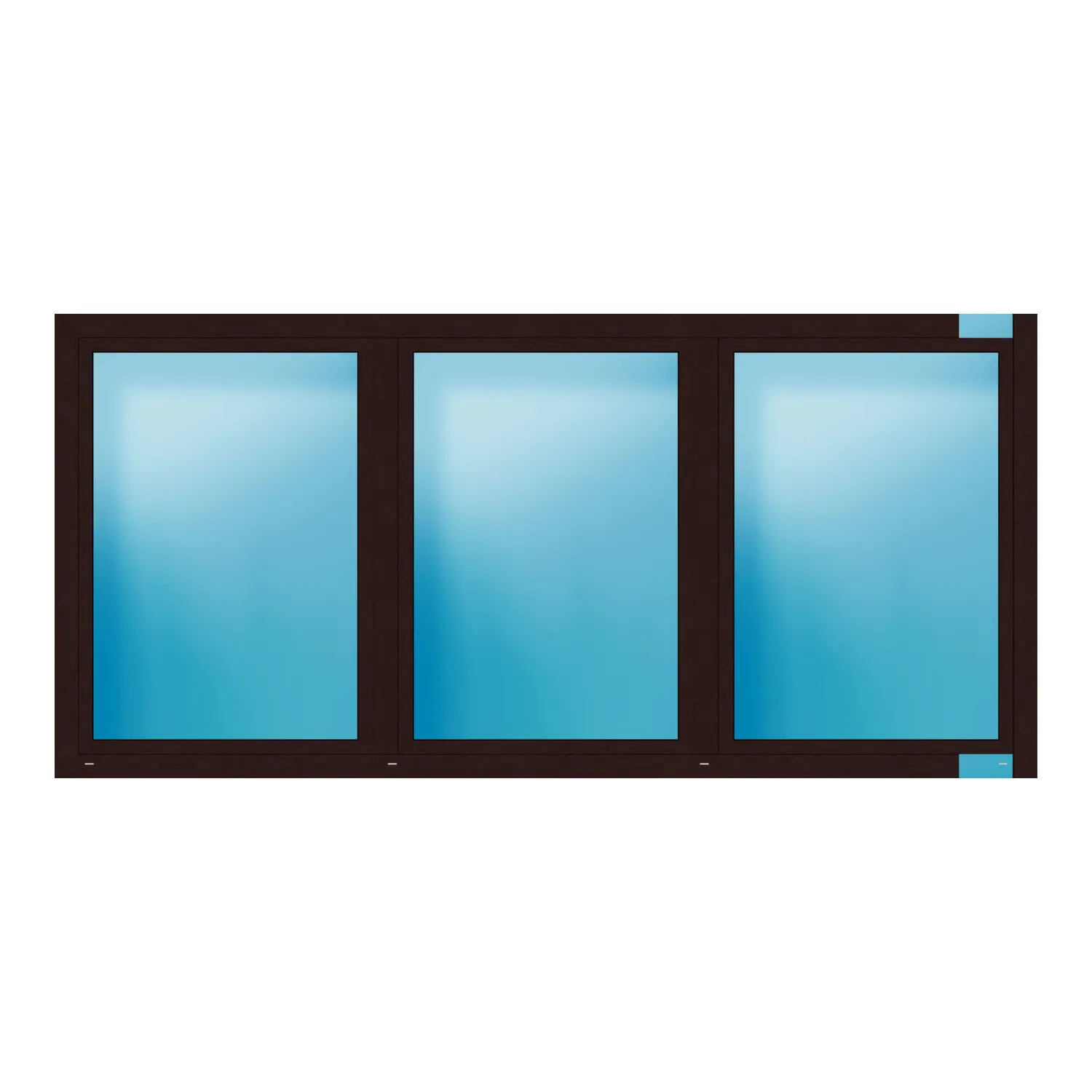 {product.title} {product.width / 10}x{product.height / 10} cm {product.color} {f:if(condition: product.isDoor, then: product.filling, else: '')}