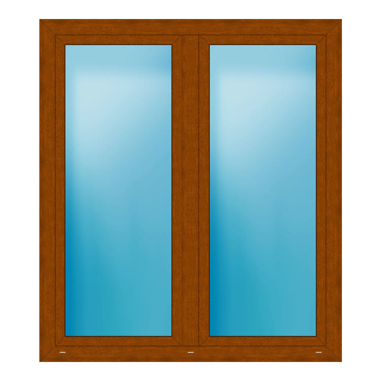 {product.title} {product.width / 10}x{product.height / 10} cm {product.color} {f:if(condition: product.isDoor, then: product.filling, else: '')}