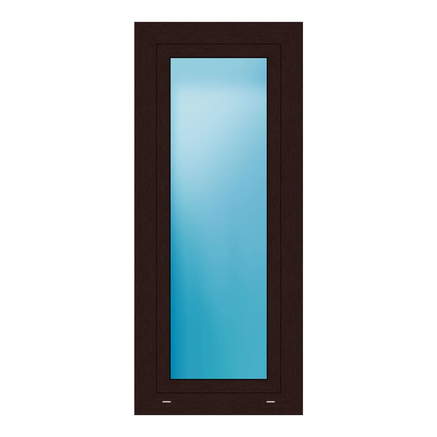 {product.title} {product.width / 10}x{product.height / 10} cm {product.color} {f:if(condition: product.isDoor, then: product.filling, else: '')}