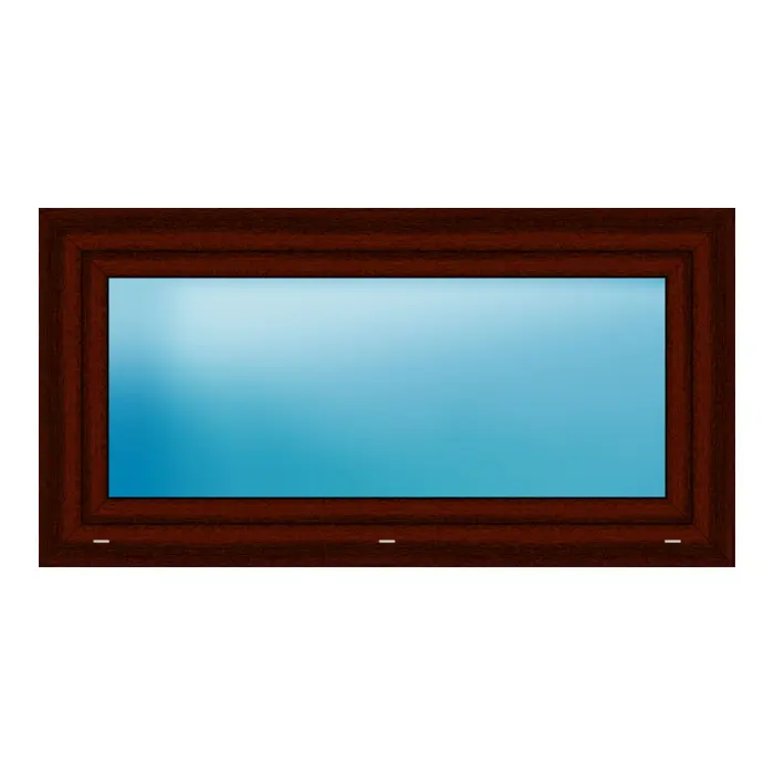 {product.title} {product.width / 10}x{product.height / 10} cm {product.color} {f:if(condition: product.isDoor, then: product.filling, else: '')}