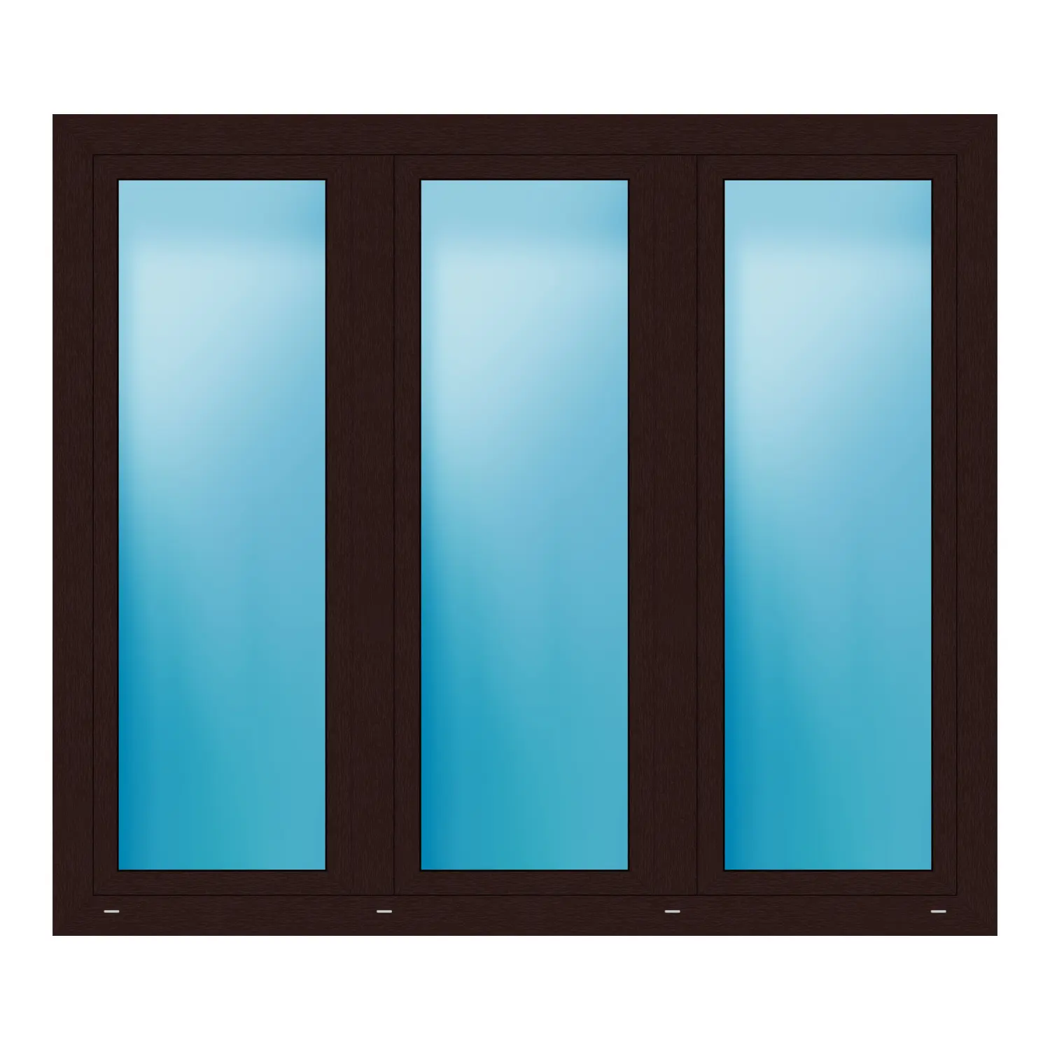 {product.title} {product.width / 10}x{product.height / 10} cm {product.color} {f:if(condition: product.isDoor, then: product.filling, else: '')}