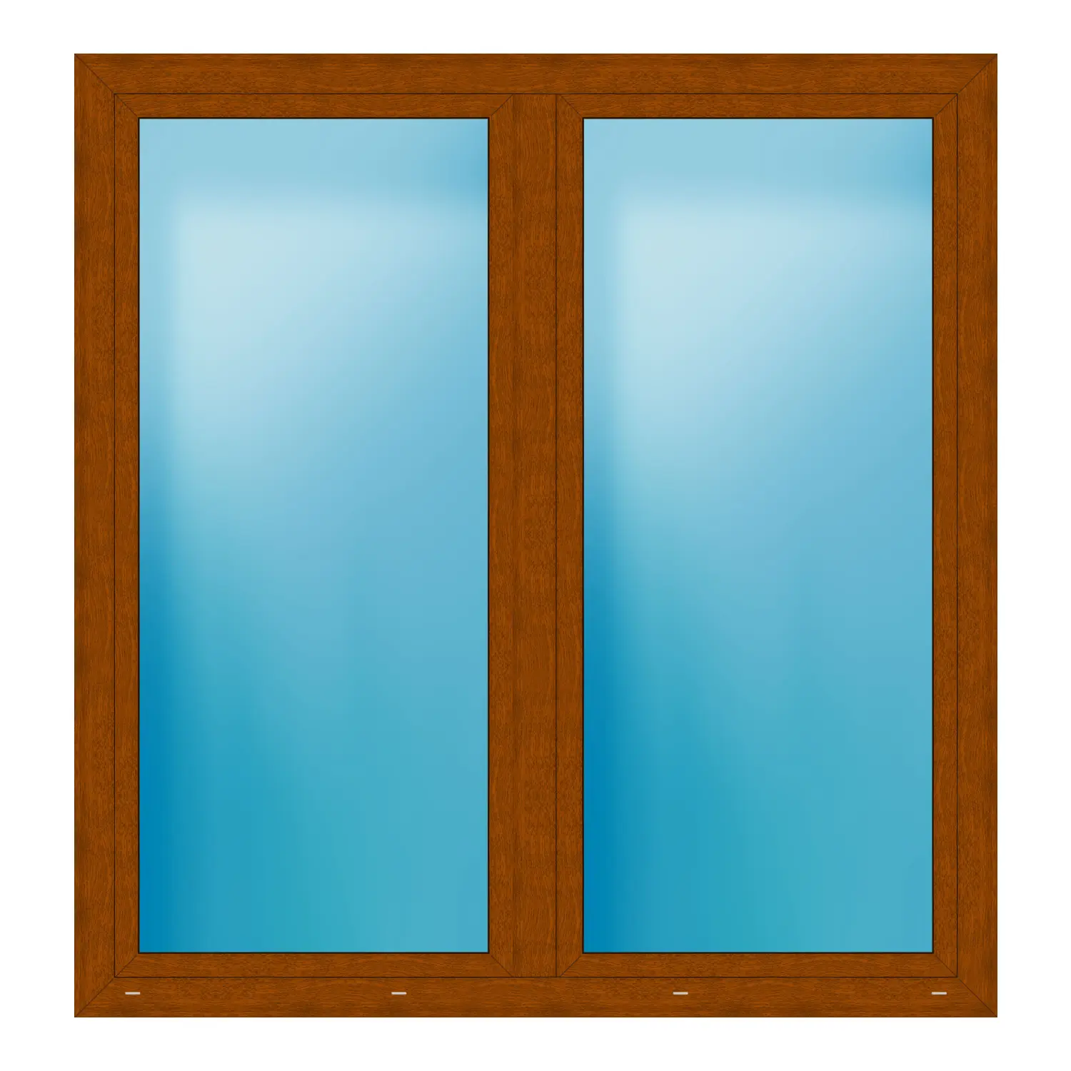 {product.title} {product.width / 10}x{product.height / 10} cm {product.color} {f:if(condition: product.isDoor, then: product.filling, else: '')}