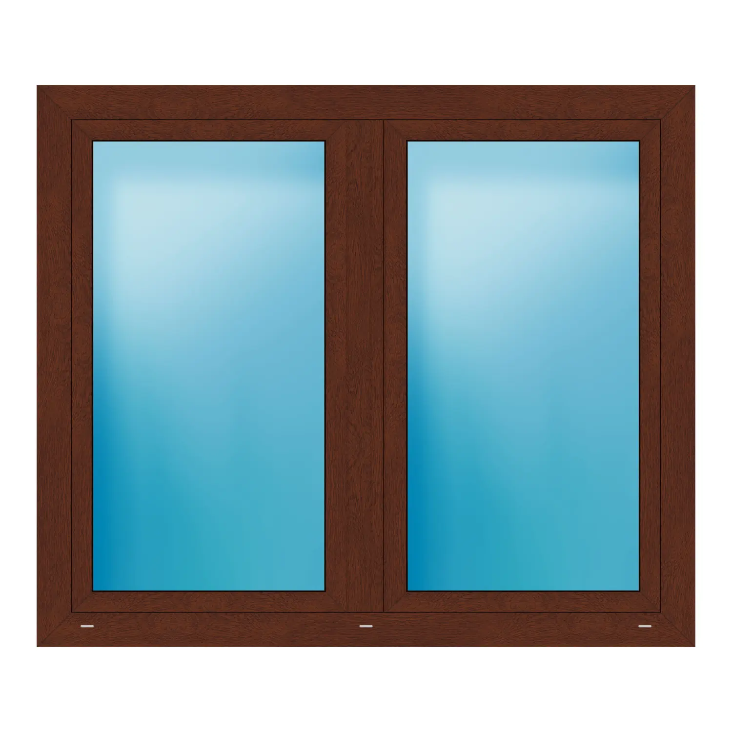 {product.title} {product.width / 10}x{product.height / 10} cm {product.color} {f:if(condition: product.isDoor, then: product.filling, else: '')}