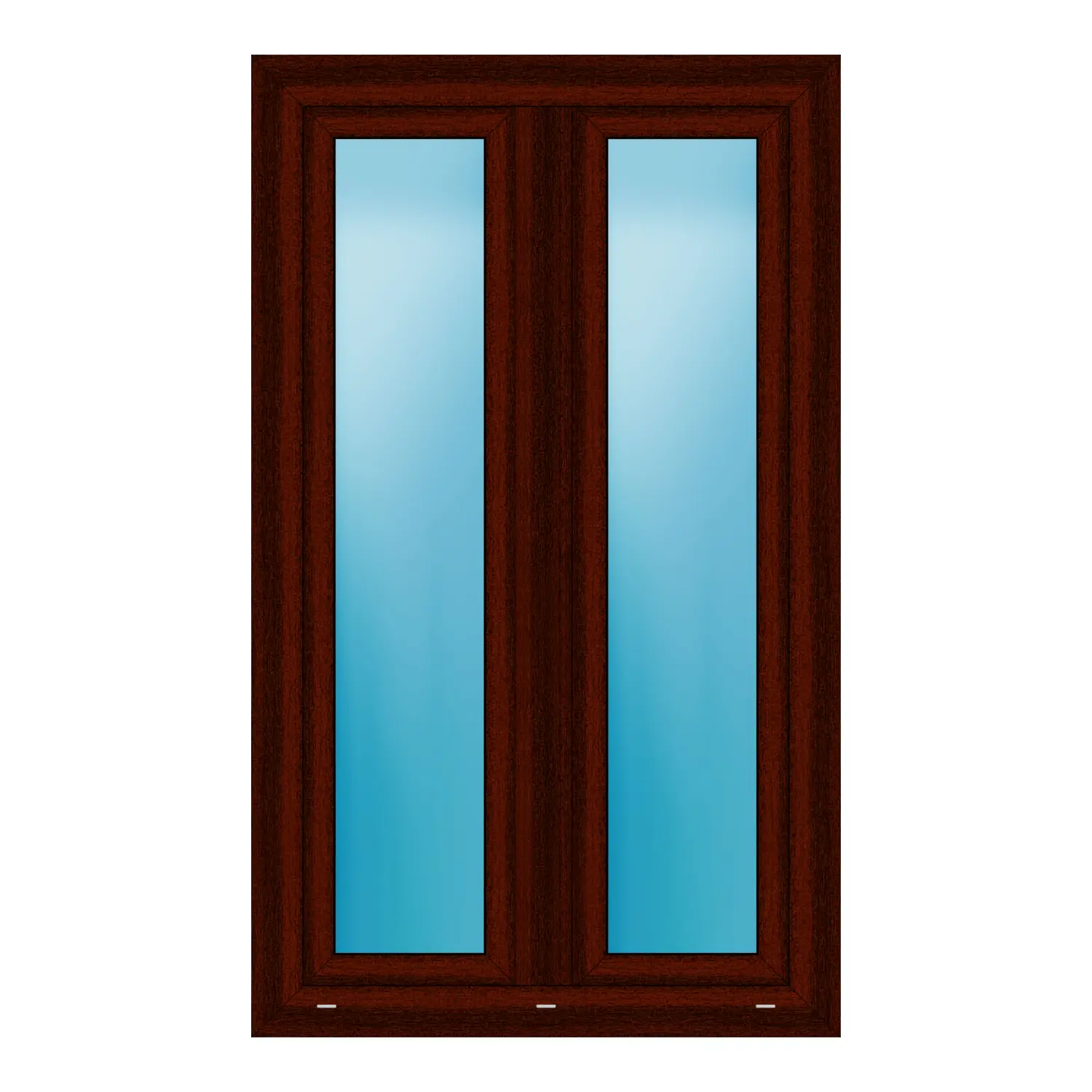 {product.title} {product.width / 10}x{product.height / 10} cm {product.color} {f:if(condition: product.isDoor, then: product.filling, else: '')}