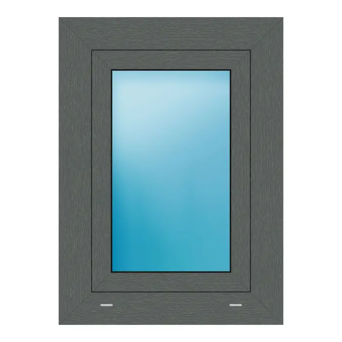 {product.title} {product.width / 10}x{product.height / 10} cm {product.color} {f:if(condition: product.isDoor, then: product.filling, else: '')}