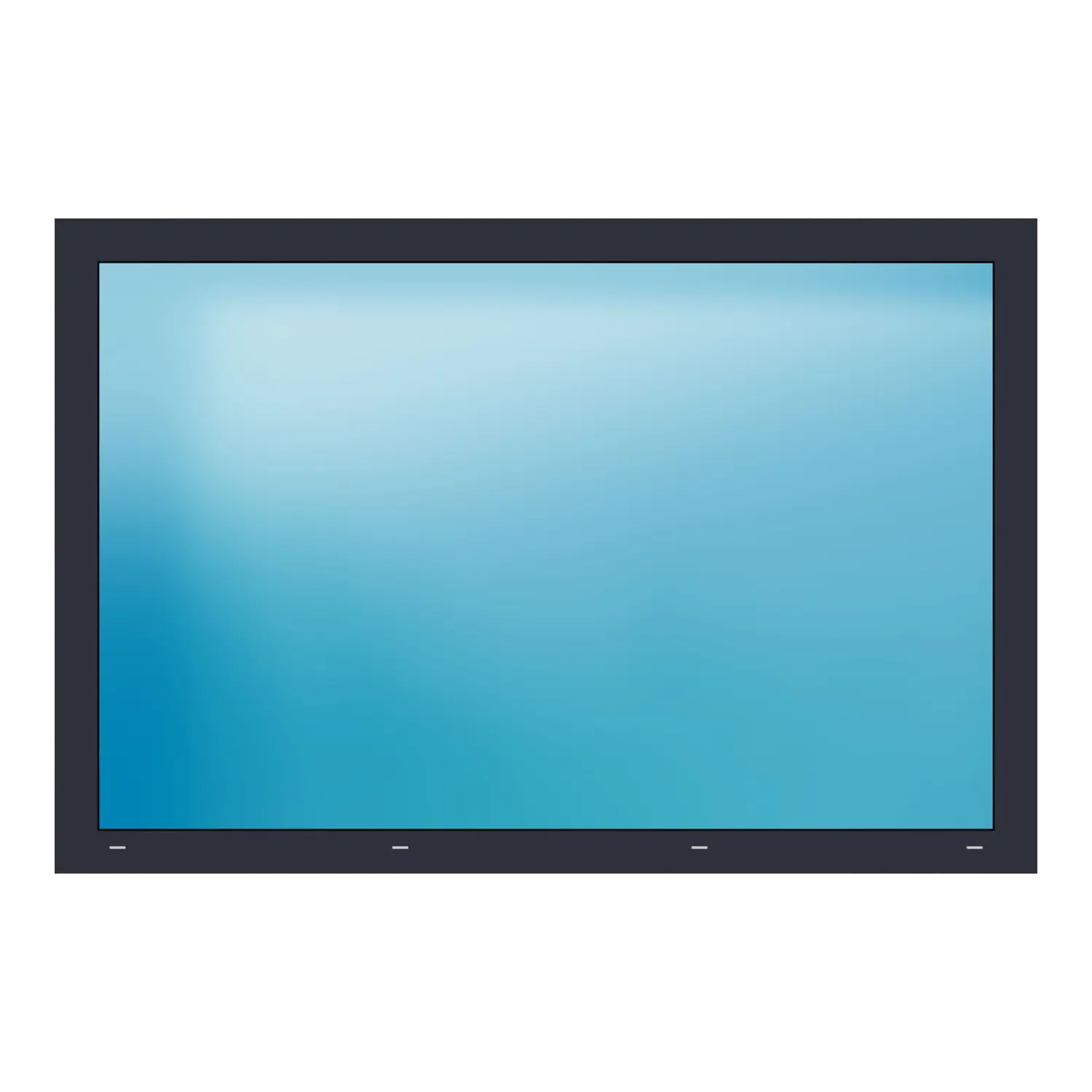 {product.title} {product.width / 10}x{product.height / 10} cm {product.color} {f:if(condition: product.isDoor, then: product.filling, else: '')}
