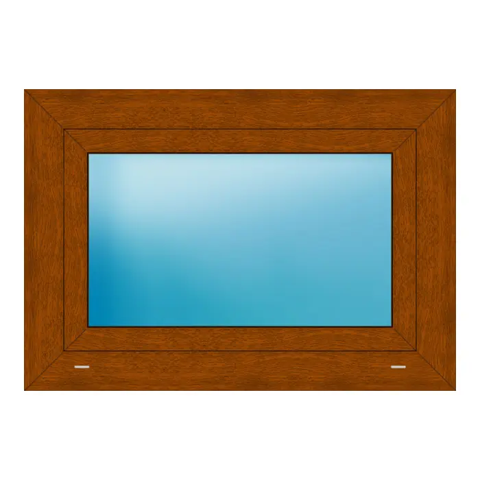 {product.title} {product.width / 10}x{product.height / 10} cm {product.color} {f:if(condition: product.isDoor, then: product.filling, else: '')}