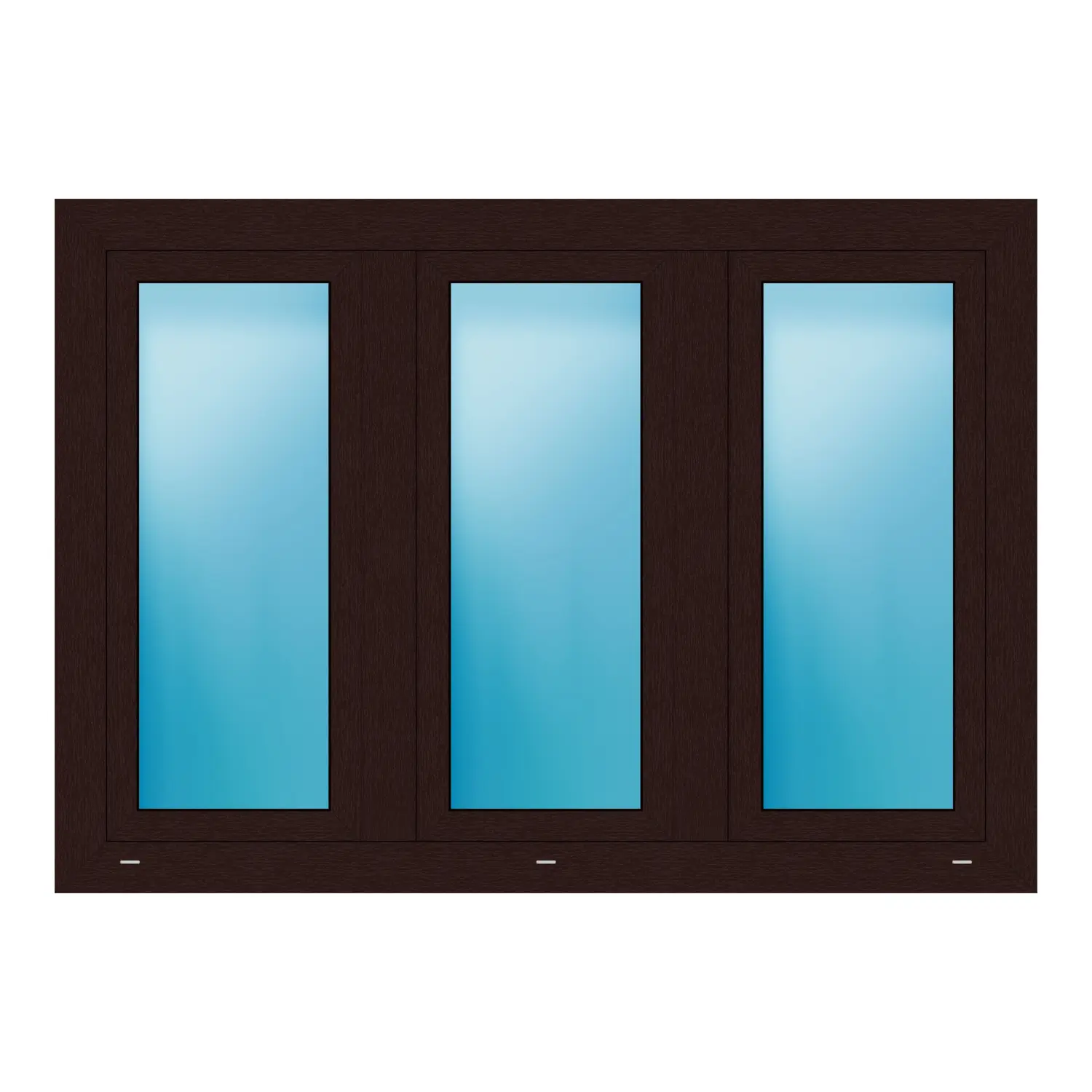 {product.title} {product.width / 10}x{product.height / 10} cm {product.color} {f:if(condition: product.isDoor, then: product.filling, else: '')}