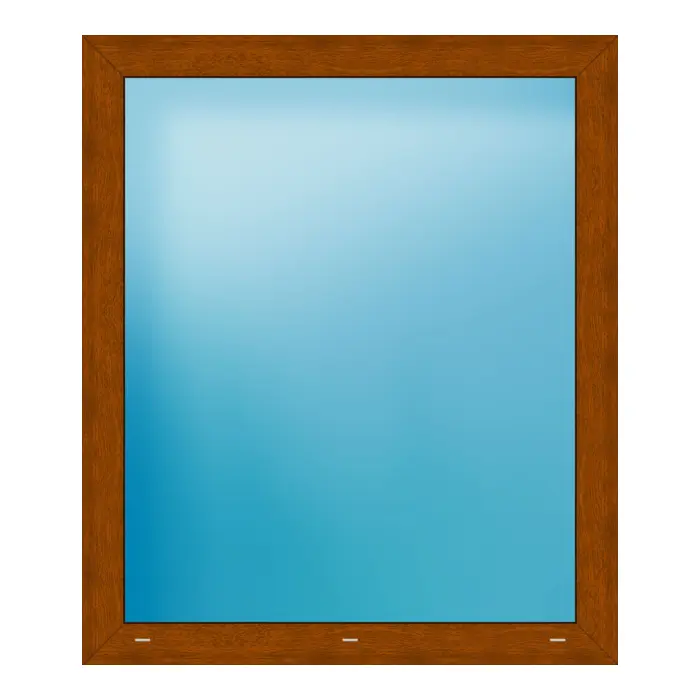 {product.title} {product.width / 10}x{product.height / 10} cm {product.color} {f:if(condition: product.isDoor, then: product.filling, else: '')}