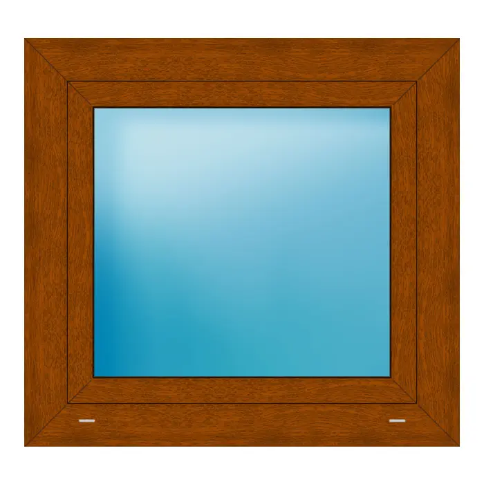 {product.title} {product.width / 10}x{product.height / 10} cm {product.color} {f:if(condition: product.isDoor, then: product.filling, else: '')}