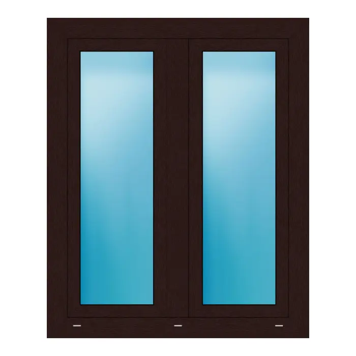 {product.title} {product.width / 10}x{product.height / 10} cm {product.color} {f:if(condition: product.isDoor, then: product.filling, else: '')}