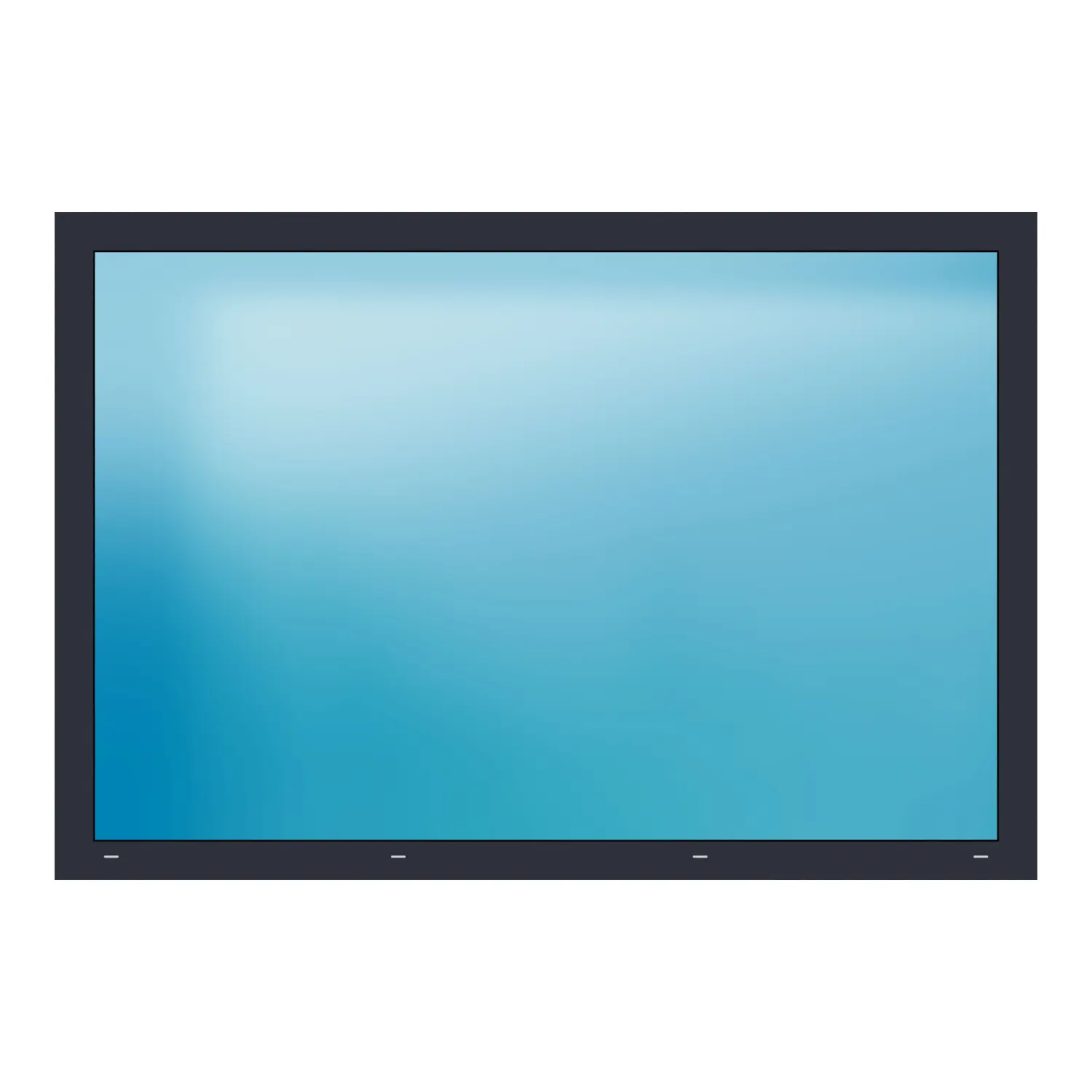 {product.title} {product.width / 10}x{product.height / 10} cm {product.color} {f:if(condition: product.isDoor, then: product.filling, else: '')}