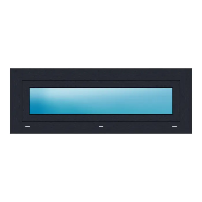 {product.title} {product.width / 10}x{product.height / 10} cm {product.color} {f:if(condition: product.isDoor, then: product.filling, else: '')}