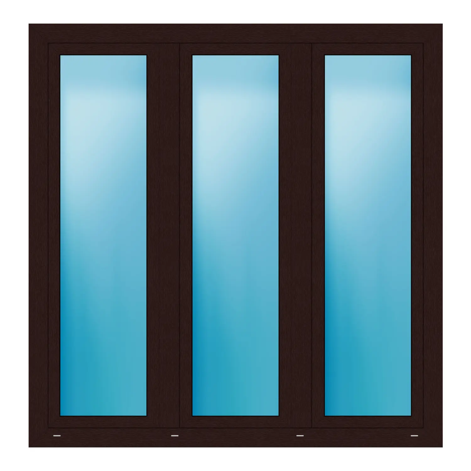 {product.title} {product.width / 10}x{product.height / 10} cm {product.color} {f:if(condition: product.isDoor, then: product.filling, else: '')}