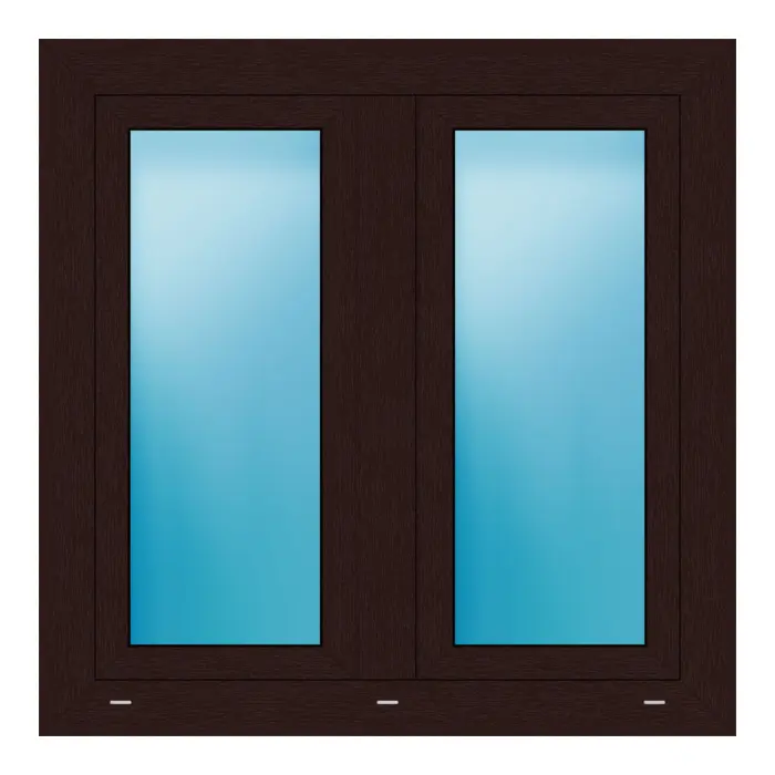 {product.title} {product.width / 10}x{product.height / 10} cm {product.color} {f:if(condition: product.isDoor, then: product.filling, else: '')}