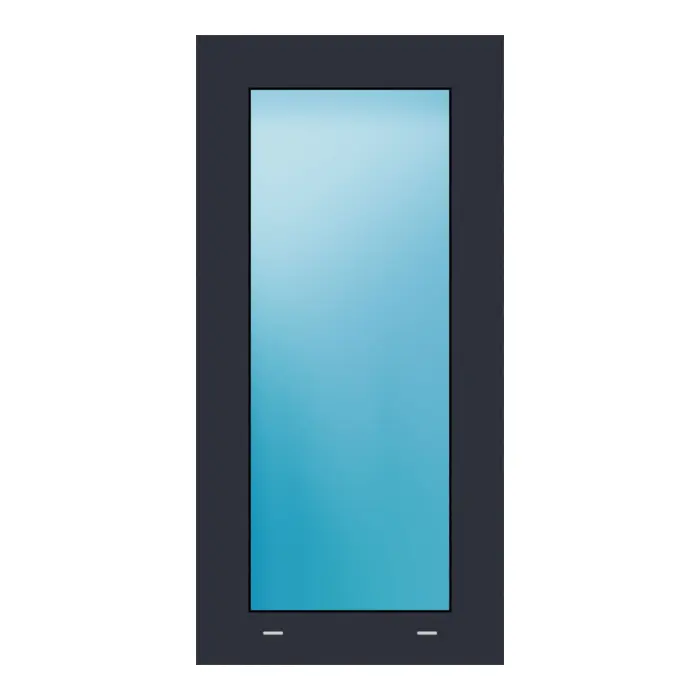 {product.title} {product.width / 10}x{product.height / 10} cm {product.color} {f:if(condition: product.isDoor, then: product.filling, else: '')}
