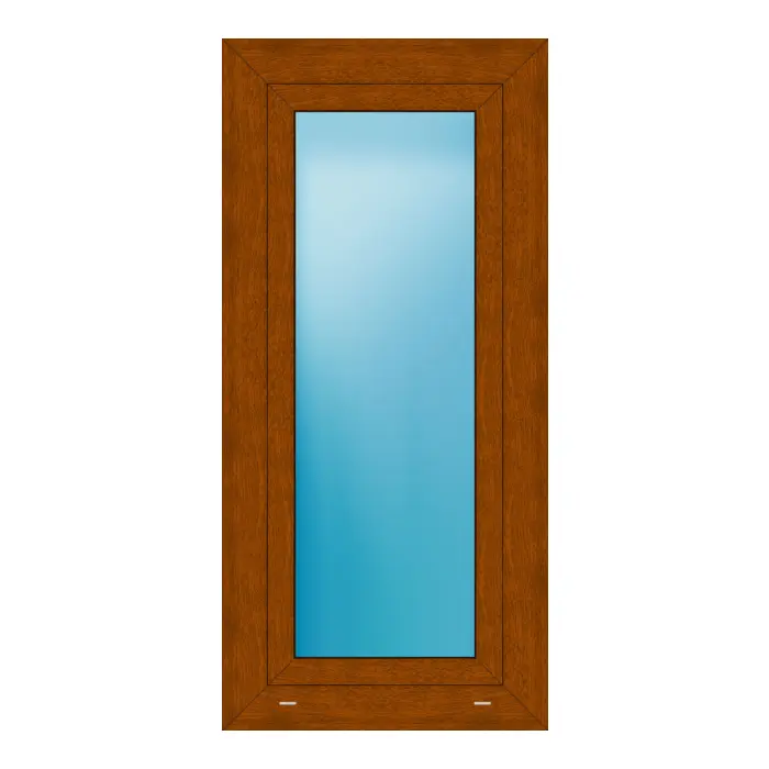 {product.title} {product.width / 10}x{product.height / 10} cm {product.color} {f:if(condition: product.isDoor, then: product.filling, else: '')}
